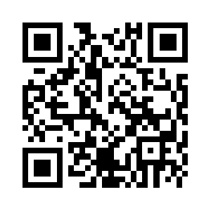 Masshoppingllc.com QR code