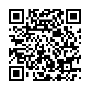 Masshousingcompetition.org QR code