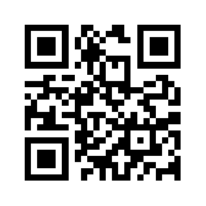 Massiimo.com QR code