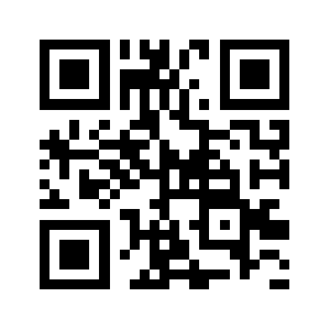 Massimiani.net QR code