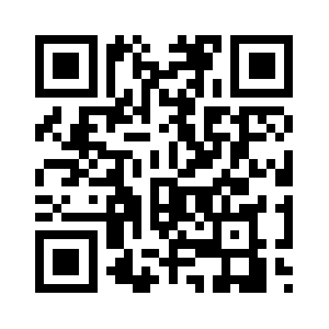 Massimilianocervone.com QR code