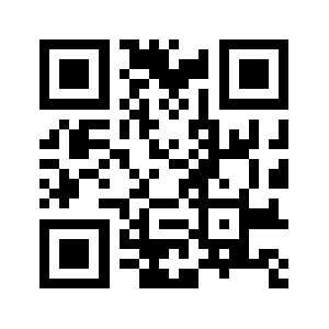 Massimini QR code