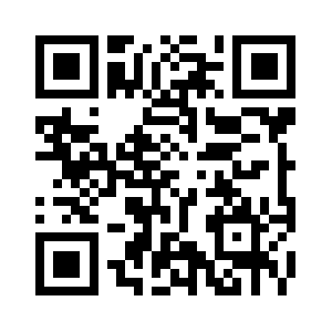 Massimmunizations.com QR code