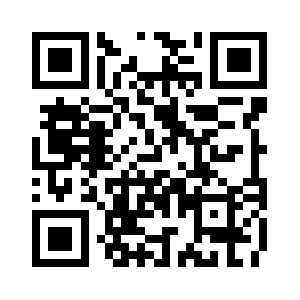 Massimoforestello.com QR code