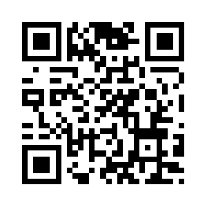 Massimomanzo.com QR code