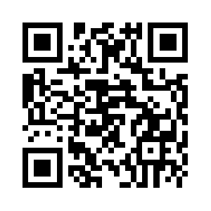 Massimosabella.com QR code