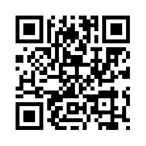 Massimottavio.com QR code