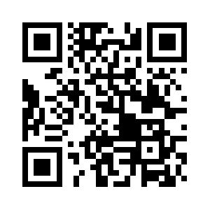 Massintelligenceunit.com QR code