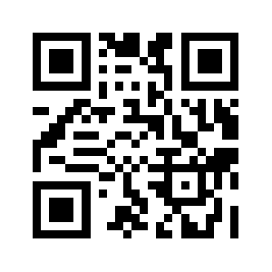 Massira.jo QR code