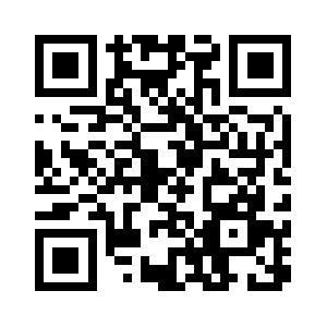 Massivdielen.biz QR code