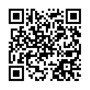 Massiveachievementfocus.com QR code