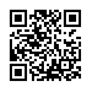 Massiveandneon.com QR code