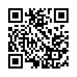 Massivecloudz.com QR code