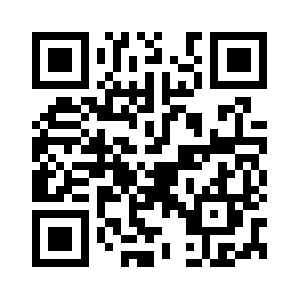 Massivecommission.com QR code