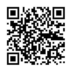 Massivedynamicunivers.com QR code