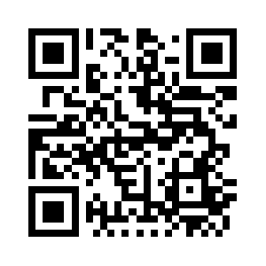 Massivegolfraffle.com QR code