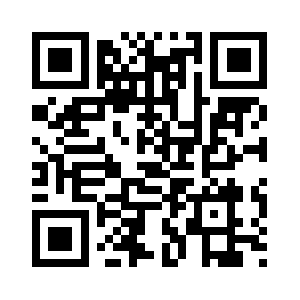 Massivelampen.com QR code