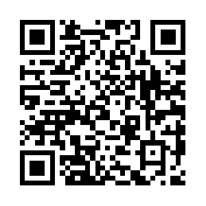 Massiveleadsonautopilot.com QR code