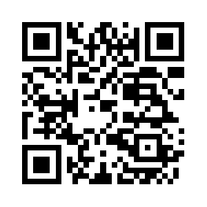 Massivelistbuilding.com QR code