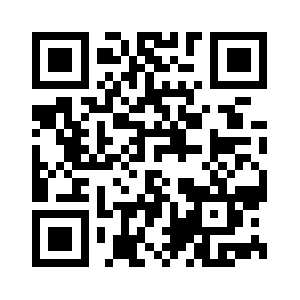 Massivenetworks.net QR code