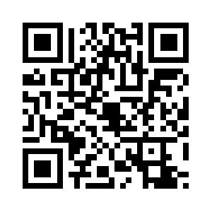 Massivenewz.com QR code