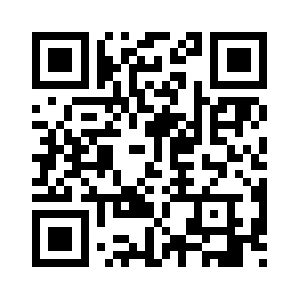 Massivepalmsale.com QR code