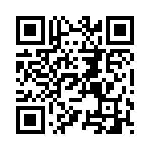 Massivepassiveincome.biz QR code