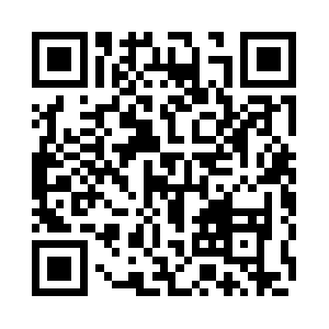 Massivepassiveworkshop.com QR code