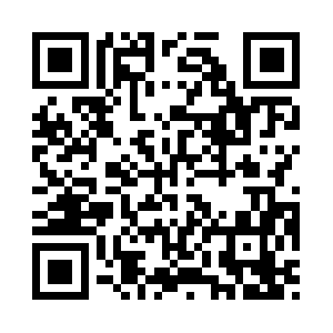 Massivepolicysanction.com QR code