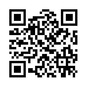 Massiverakeback.com QR code