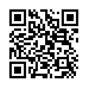 Massivespoilers.com QR code