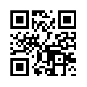 Massivewan.com QR code