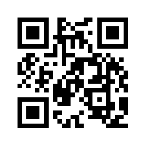 Massivholz.biz QR code