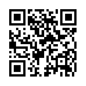 Massivholzeck.com QR code