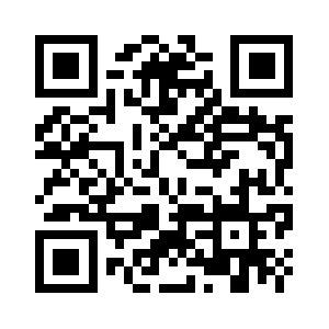 Masslawyerindex.com QR code