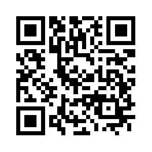 Masslotterly.com QR code