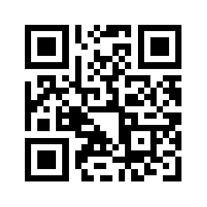 Masslssc.com QR code