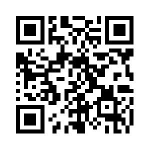 Massmediarussia.com QR code