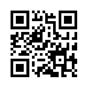 Massmediem.com QR code