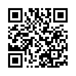 Massmobilemechanics.com QR code