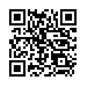 Massmoneymarketing.info QR code