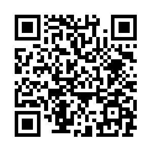 Massmutualtasteofitaly.com QR code