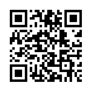 Massotherapeutelaval.net QR code