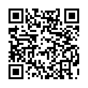 Massotherapiekevenmarcotte.ca QR code