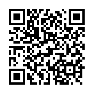 Massotherapievictoriaville.com QR code