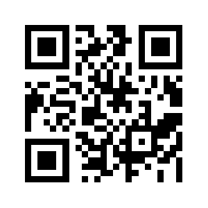 Massoulma.com QR code