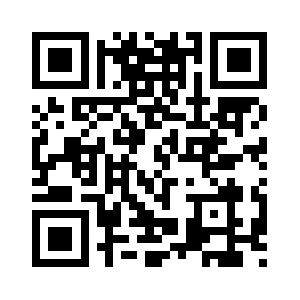 Massoutsource.com QR code