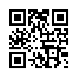 Masspellet.com QR code