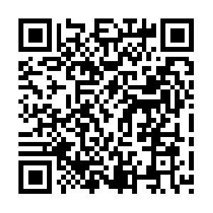 Masspersonalinjuryattorneyonline.com QR code