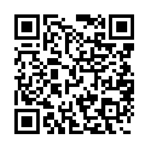 Massprivatei.blogspot.com QR code